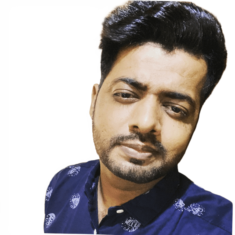 ismail