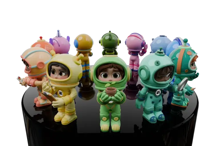 Sintra AI Promo Code