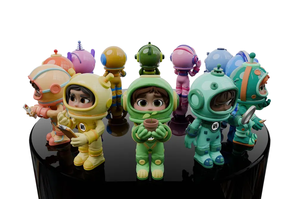 Sintra AI Promo Code