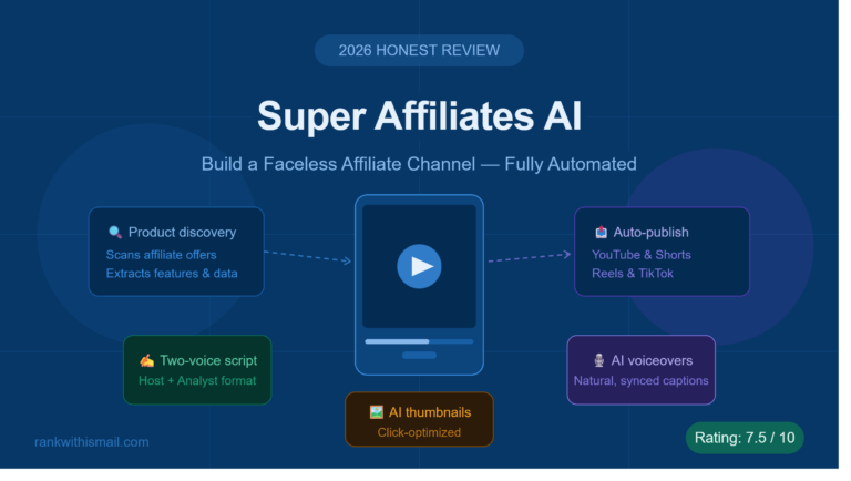 super_affiliates_ai