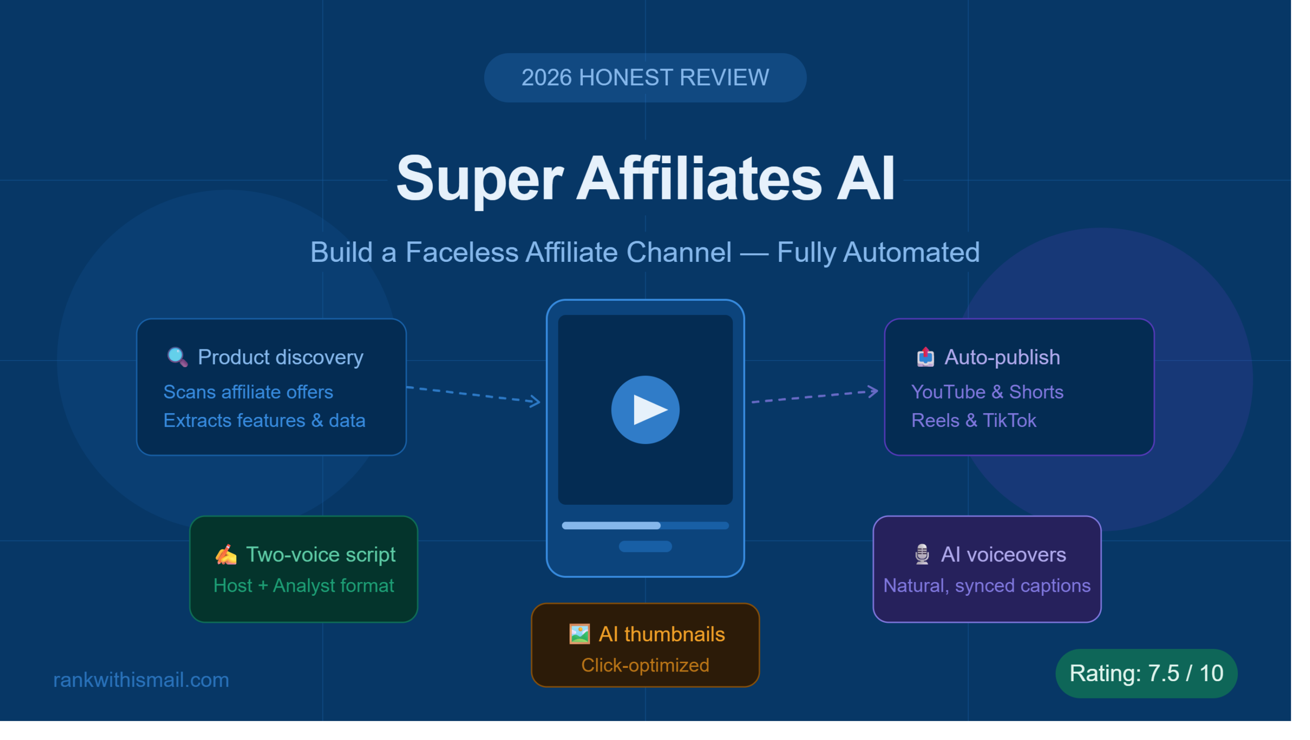 super_affiliates_ai